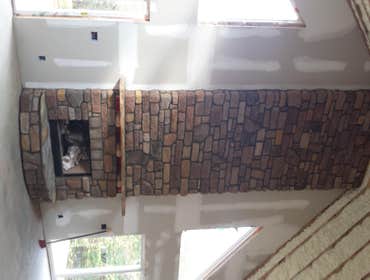 Photo(s) from Prestige Classic Homes & Renovations,LLC