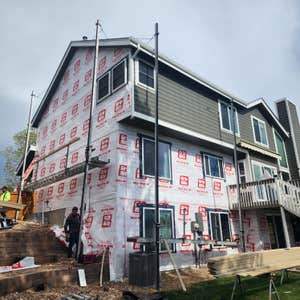 Photos by Tepuy Roofing #1