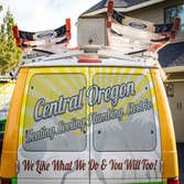 Central Oregon Heating, Cooling, Plumbing & Electrical