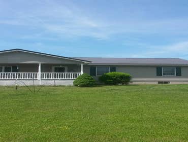 Photos from Evans Custom Siding
