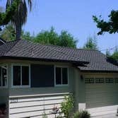 Photos by Los Gatos Roofing #1