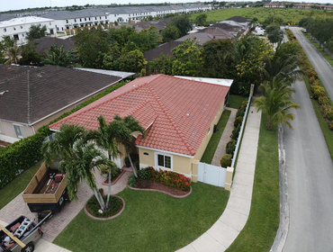 Photos by Tj Platinum Roofing LLC #5