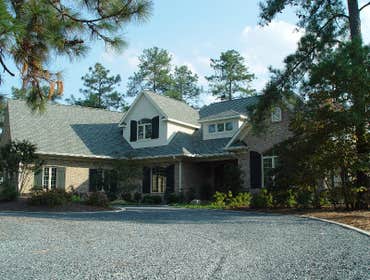 Photos from Longstreet Construction LLC