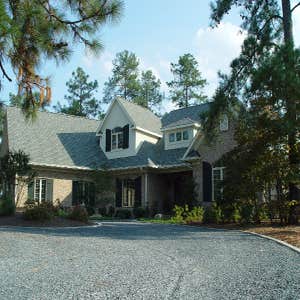 Photos from Longstreet Construction LLC