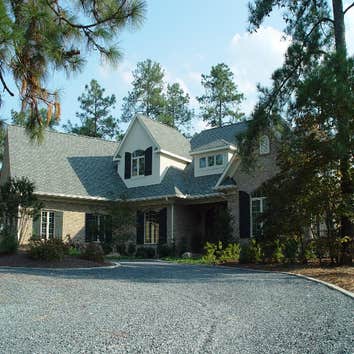 Photos from Longstreet Construction LLC