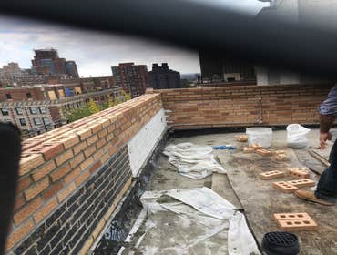 Photos by Bash Construction Inc #1
