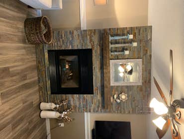 Photos by Touchdown Tile LLC #1