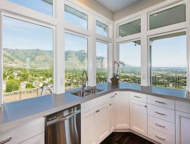 2015 Parade of Homes