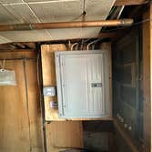 JFR Electrical