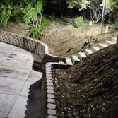Vander Landscape and Construction
