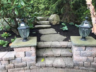 Photos from Landview Associates Inc