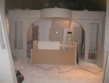 Photos by Clk Drywall & Handyman Svcs #1