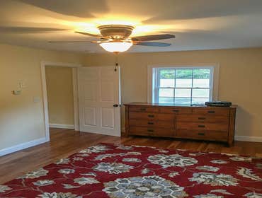 Photos by Bassett Construction #1