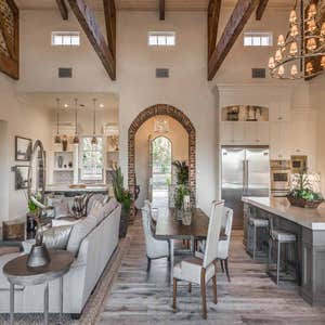 Photos by Richard Doan Construction #1