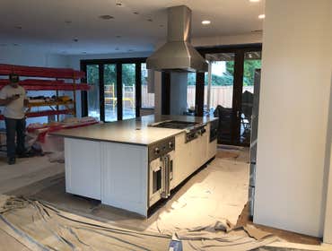 Photos by MER Design & Build #1