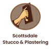 Scottsdale Stucco & Plastering logo