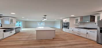 Restrepo Construction Co.