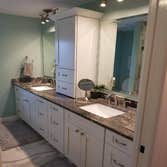 Mc Call Contracting Inc- A&k Kitchen and Bath