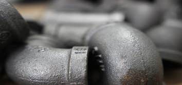 Avantel plumbing of Boston Ma