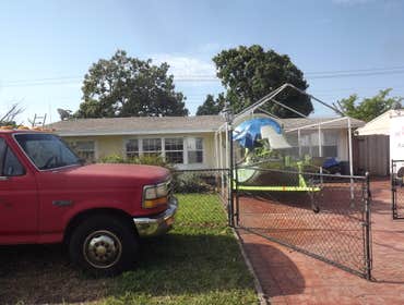 REEVES ROOFS REMOVAL OF OLD SHINGLES AND FLAT DECK TOP & BASE SHEET AND INSTALL NEW .