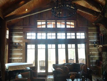 Photos from Canyon Creek Builders LLC