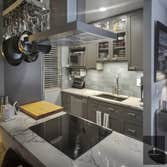 Seattle Remodeling LLC