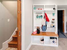 Photos by Asheville Home Remodel #1