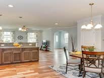 Photos by Sheppard Quality Homes Inc #1