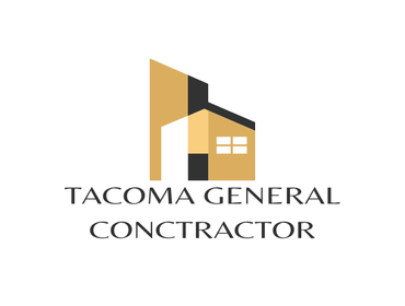 Photos by K&y General Contracting LLC #1