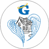 Guardian Contracting & Remodeling , LLC logo