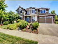Photos by the RONDOS Construction LLC #1