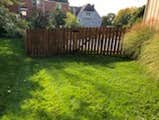 Photos by Painting Professional Work LLC #1
