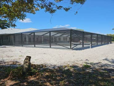 Photos by Coastal Screen Enclosures, LLC #1