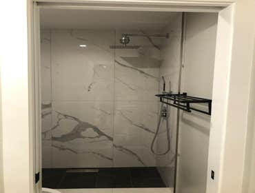 Photos by Cruz Construction #6
