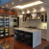 Photos by Kruger Builders LLC #1