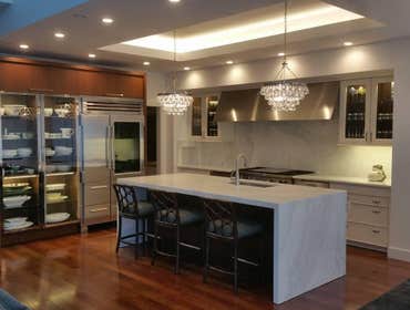 Photos by Kruger Builders LLC #1