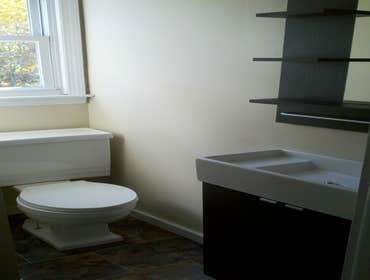 Massachusetts Home Energy Services At American Installations we are dedicated to helping families develop homes in Massachusetts that provide greater e