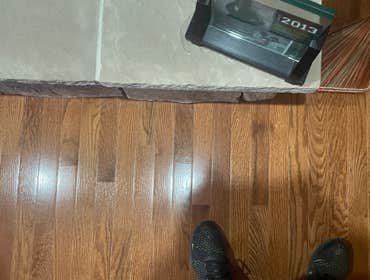 Photos by Floorkatech, LLC #3