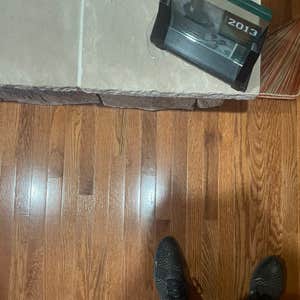 Photos by Floorkatech, LLC #3
