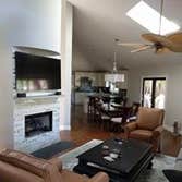 Photos from Johns Island Remodeling LLC