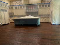 Photos by Jrt Contractor Services #1