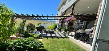 Photos by 4 Feathers Construction #1