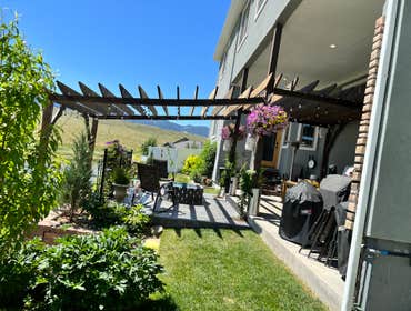 Photos by 4 Feathers Construction #1