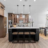 Next Level Contractors, LLC