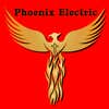 Phoenix Electric logo
