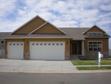 Photos from C's Exterior Designs