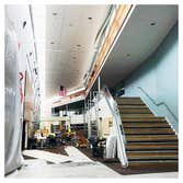 Lassonde Center For Entrepreneurship at the University of Utah