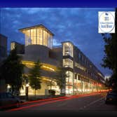 Freeway Motors Univ VW/Audi