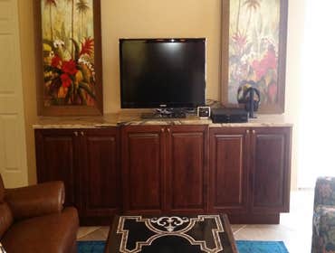 Photo(s) from AAH All About Homes, Inc.