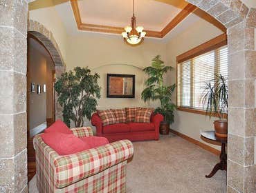 Photos from Rose Custom Homes